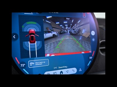 2025 MINI HARDTOP 2 DOOR Cooper S