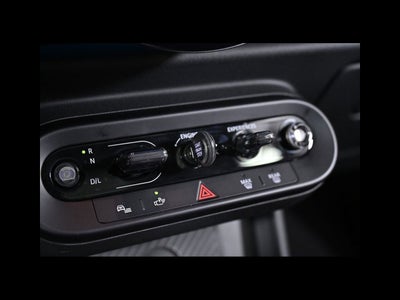 2025 MINI HARDTOP 2 DOOR Cooper S