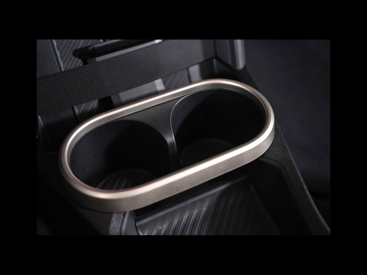 2025 MINI HARDTOP 2 DOOR Cooper S