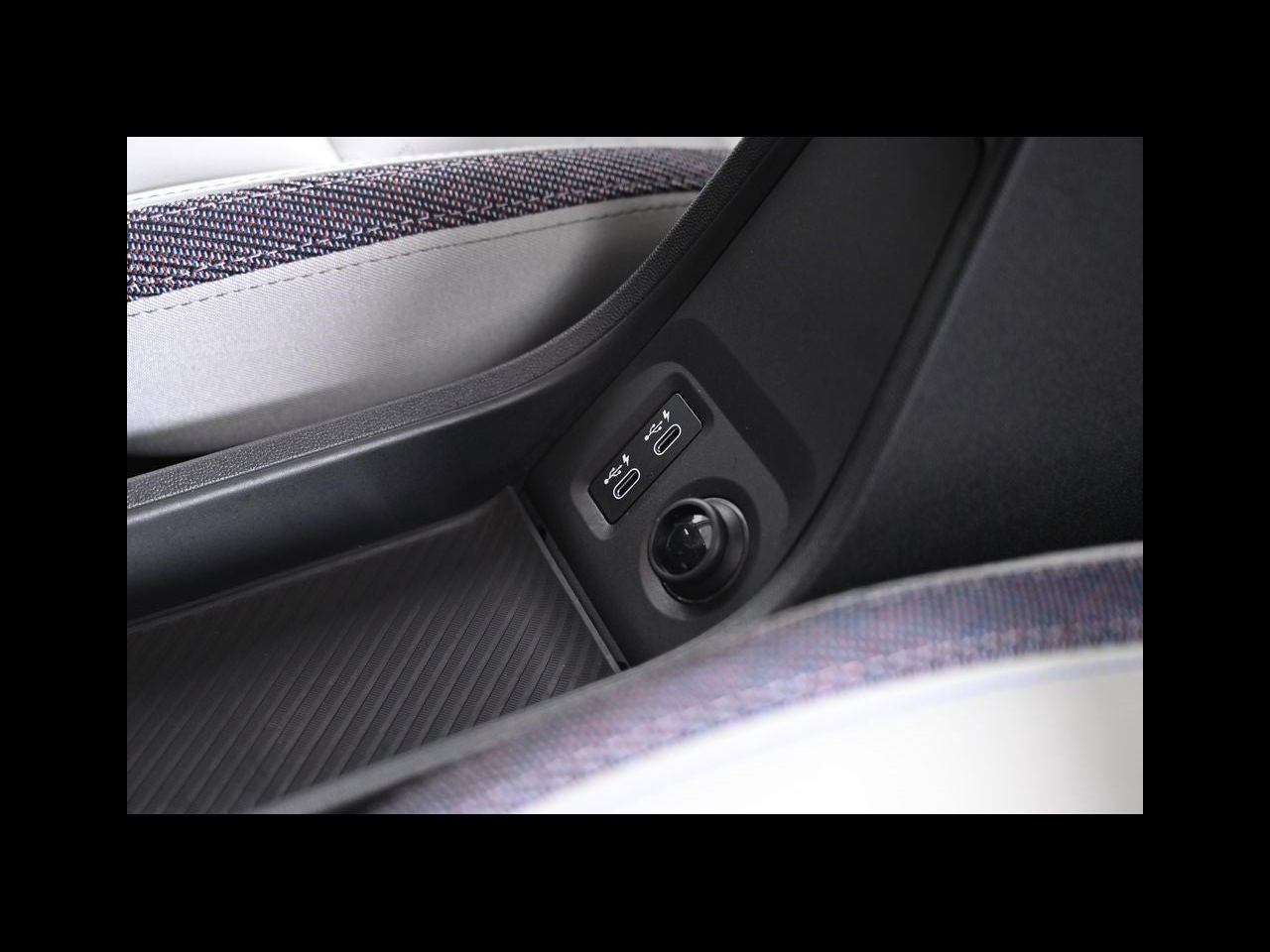 2025 MINI HARDTOP 2 DOOR Cooper S