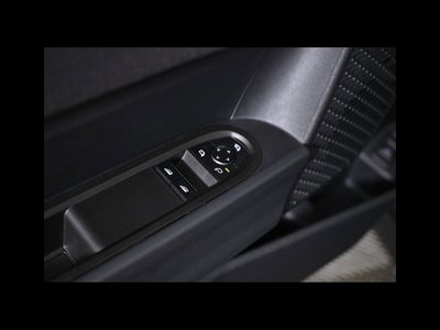 2025 MINI HARDTOP 2 DOOR Cooper S