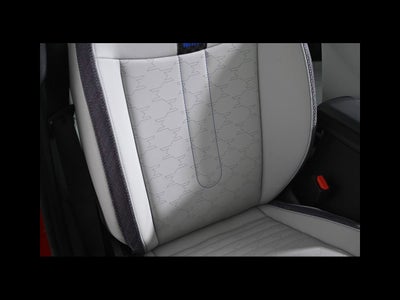 2025 MINI HARDTOP 2 DOOR Cooper S