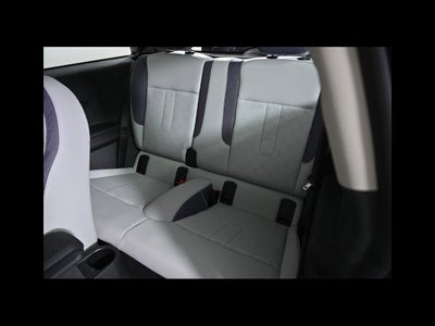 2025 MINI HARDTOP 2 DOOR Cooper S