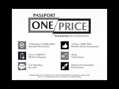 2025 MINI HARDTOP 2 DOOR Cooper S