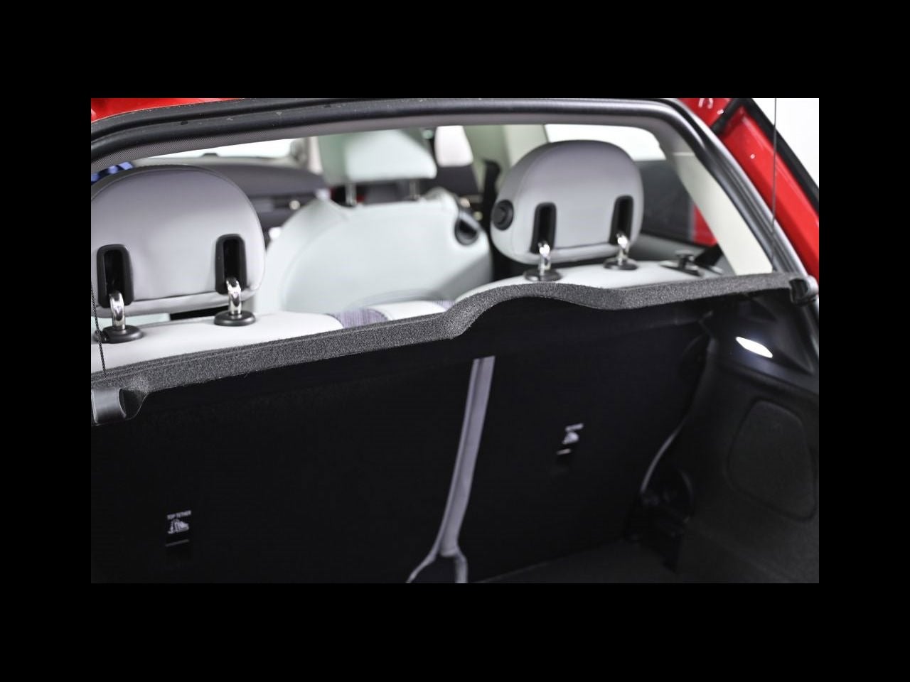 2025 MINI HARDTOP 2 DOOR Cooper S