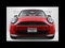 2025 MINI HARDTOP 2 DOOR Cooper S