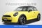 2025 MINI Hardtop 2 Door Cooper S