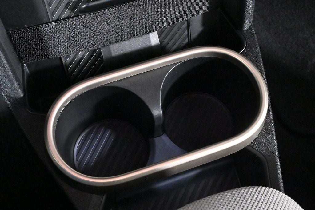 2025 MINI Hardtop 2 Door Cooper S