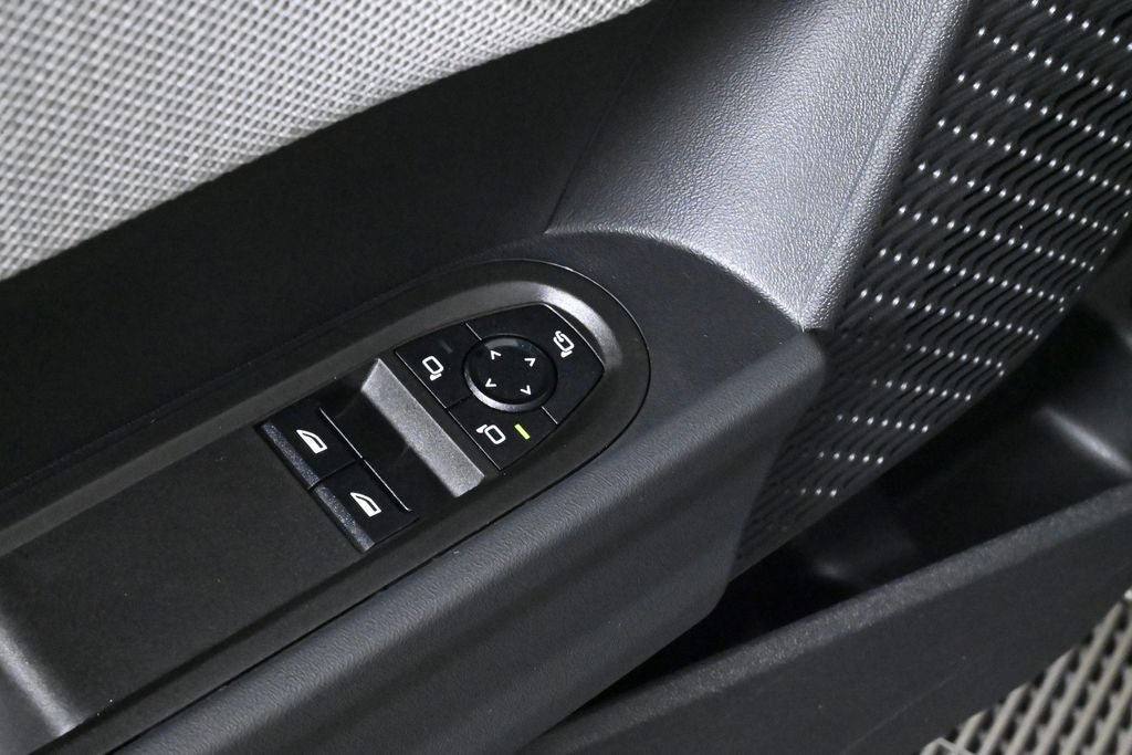 2025 MINI Hardtop 2 Door Cooper S