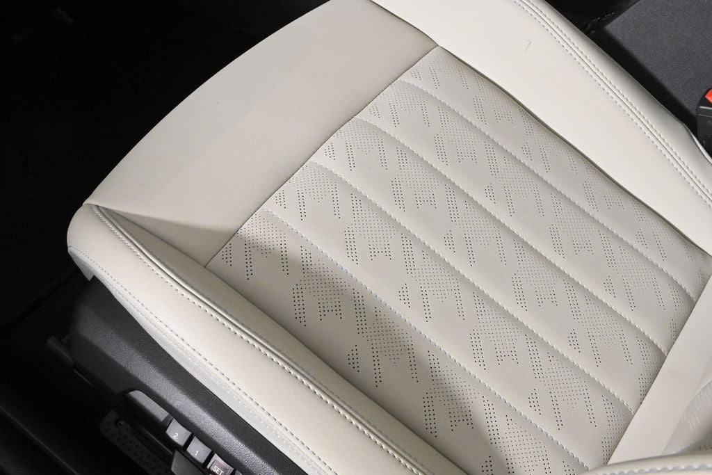 2025 MINI Hardtop 2 Door Cooper S