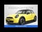 2025 MINI HARDTOP 2 DOOR Cooper S