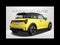 2025 MINI HARDTOP 2 DOOR Cooper S