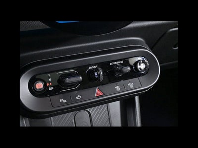 2025 MINI HARDTOP 2 DOOR Cooper S