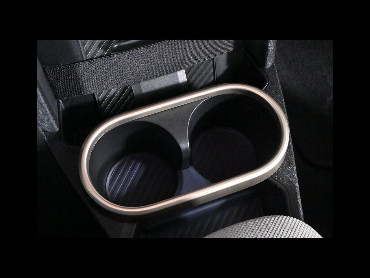 2025 MINI HARDTOP 2 DOOR Cooper S