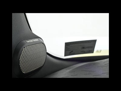 2025 MINI HARDTOP 2 DOOR Cooper S