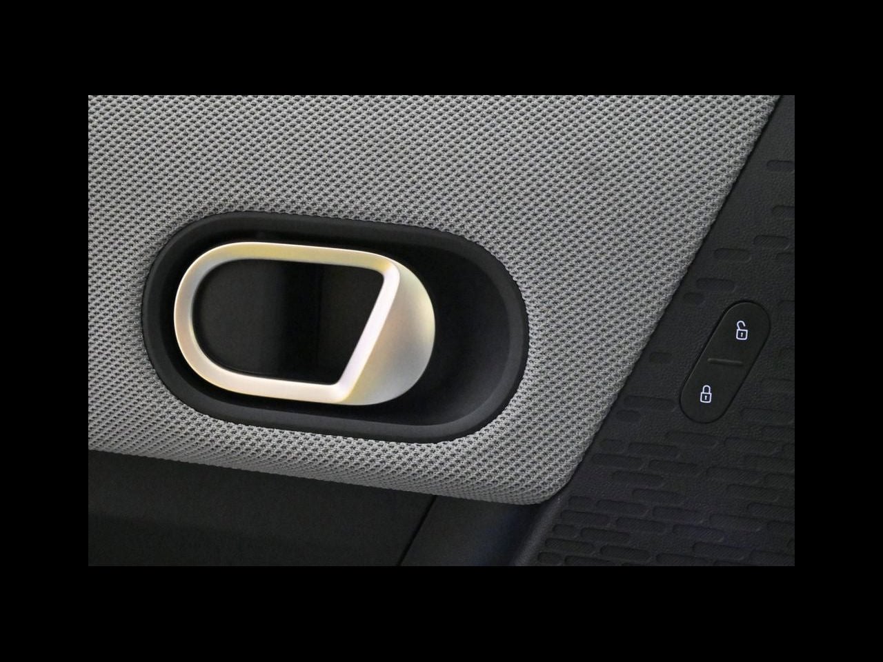 2025 MINI HARDTOP 2 DOOR Cooper S