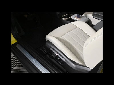 2025 MINI HARDTOP 2 DOOR Cooper S