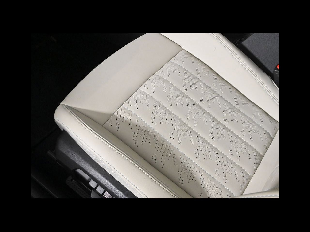 2025 MINI HARDTOP 2 DOOR Cooper S