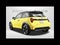 2025 MINI HARDTOP 2 DOOR Cooper S