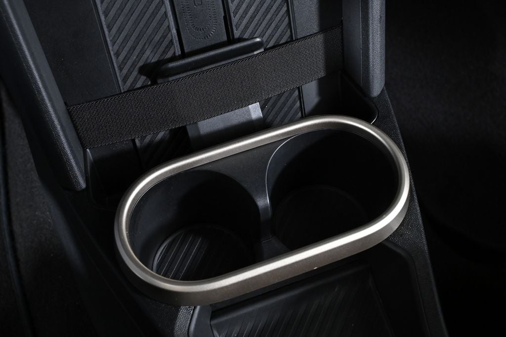 2025 MINI Cooper S Cooper S