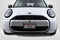 2025 MINI Cooper S Cooper S