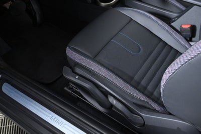 2025 MINI Cooper S Cooper S