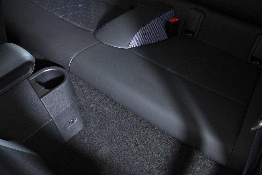 2025 MINI Cooper S Cooper S