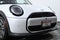 2025 MINI Cooper S Cooper S