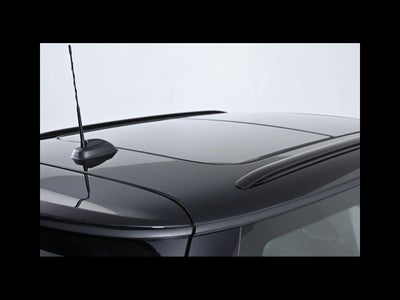 2025 MINI HARDTOP 2 DOOR Cooper S