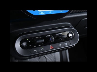 2025 MINI HARDTOP 2 DOOR Cooper S