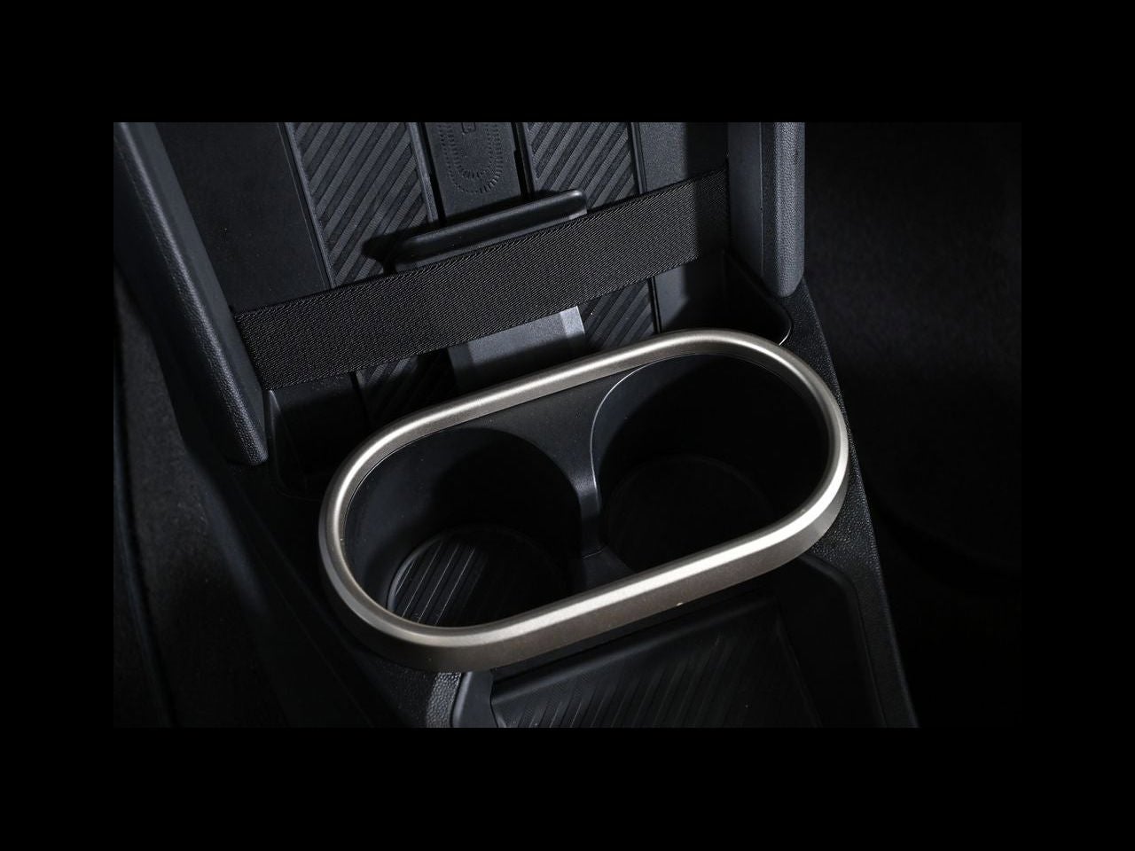 2025 MINI HARDTOP 2 DOOR Cooper S