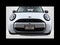 2025 MINI HARDTOP 2 DOOR Cooper S