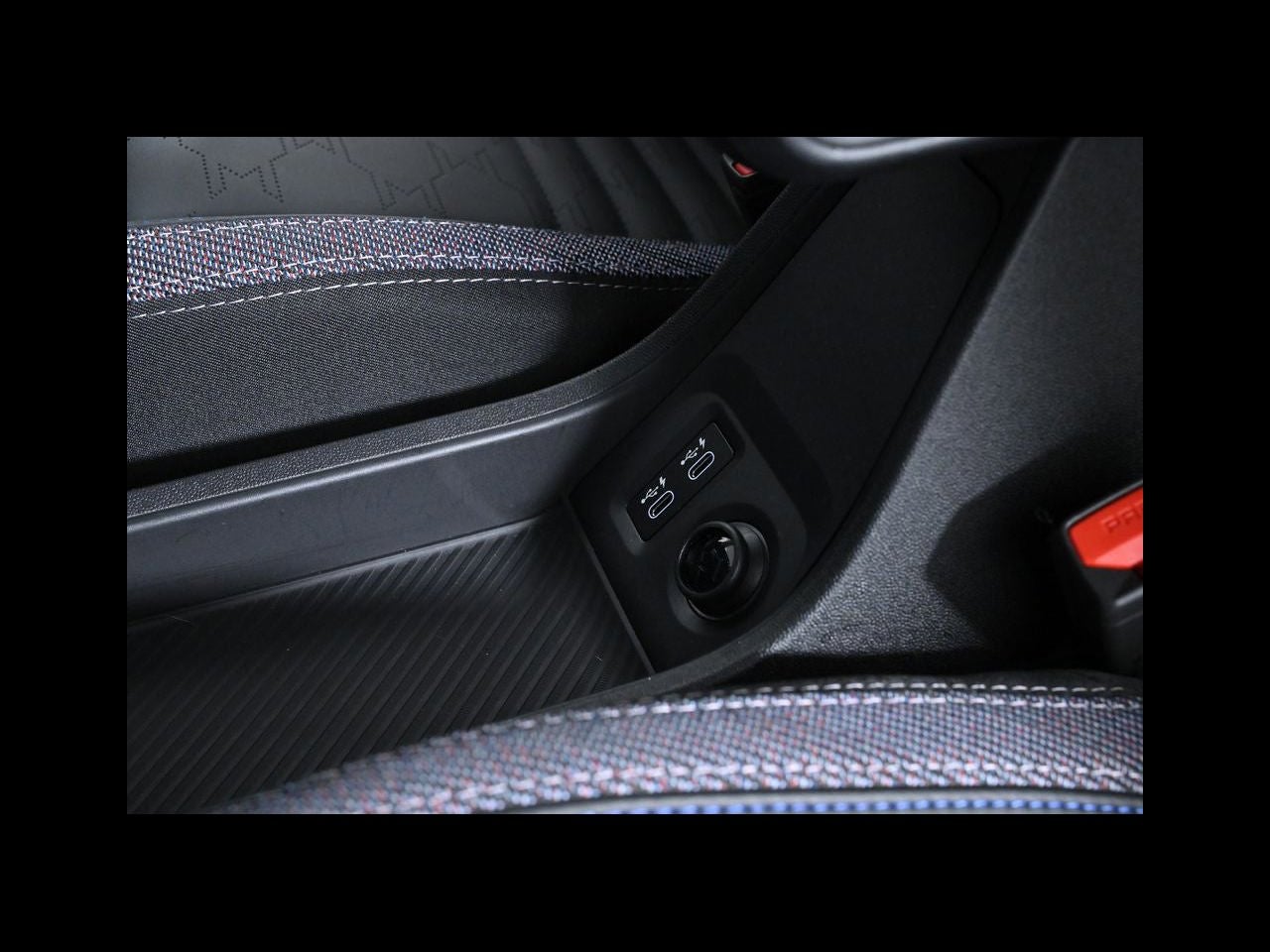 2025 MINI HARDTOP 2 DOOR Cooper S