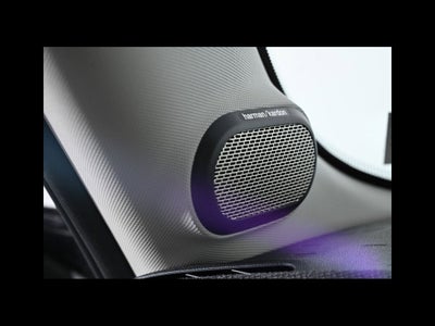 2025 MINI HARDTOP 2 DOOR Cooper S