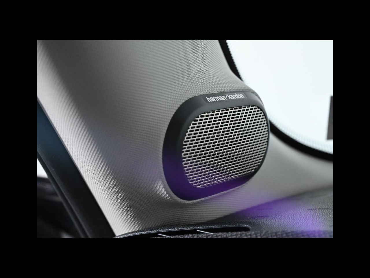 2025 MINI HARDTOP 2 DOOR Cooper S