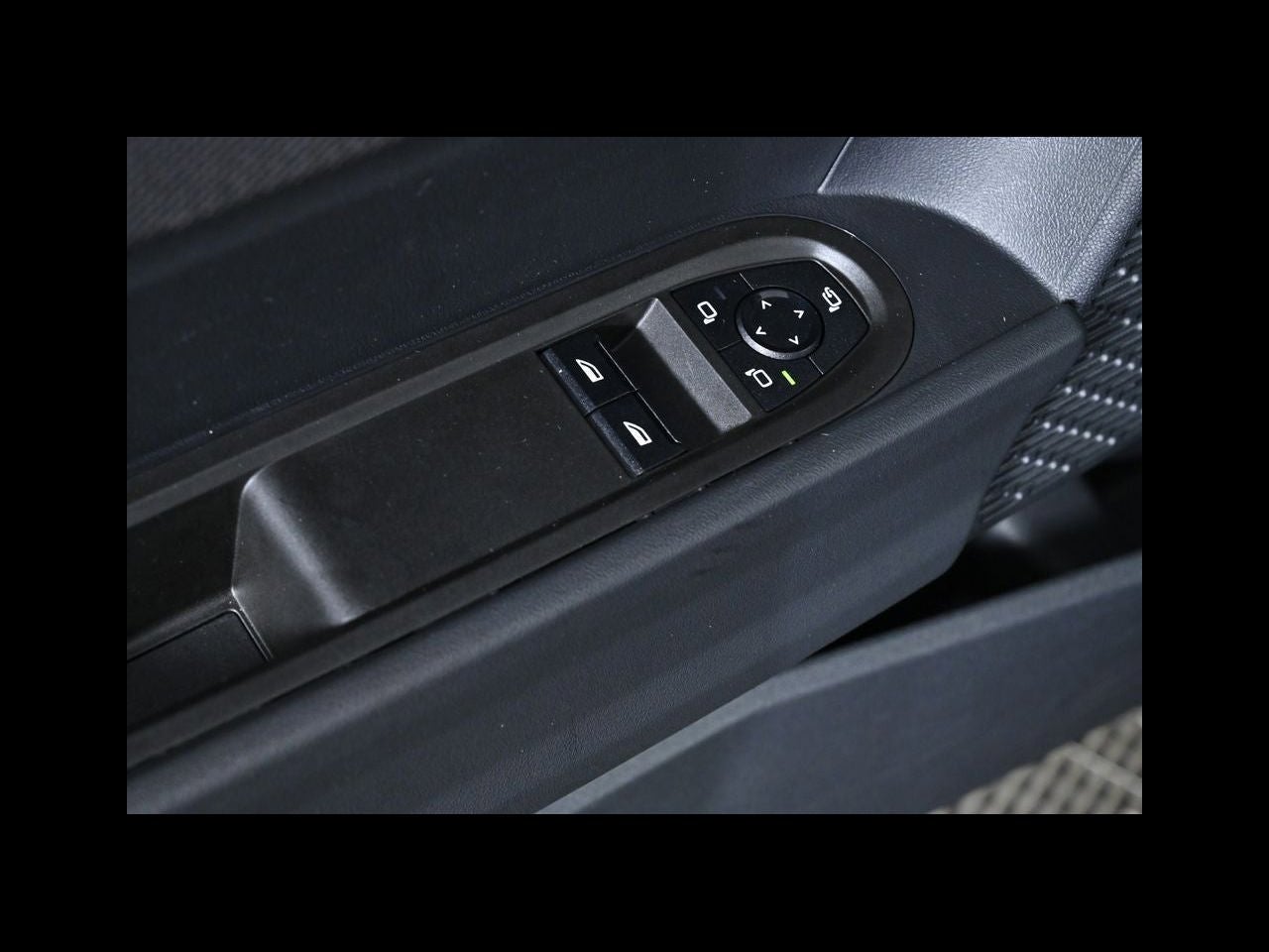 2025 MINI HARDTOP 2 DOOR Cooper S