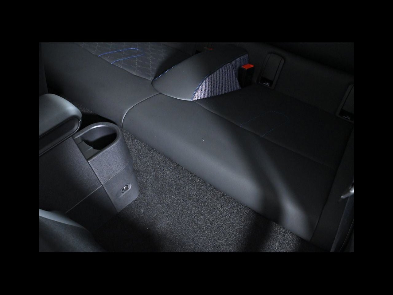 2025 MINI HARDTOP 2 DOOR Cooper S