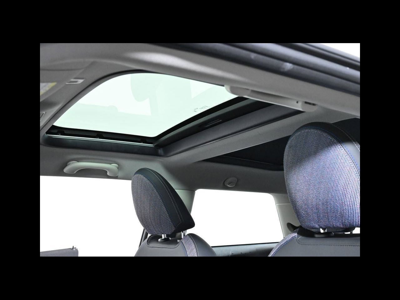 2025 MINI HARDTOP 2 DOOR Cooper S