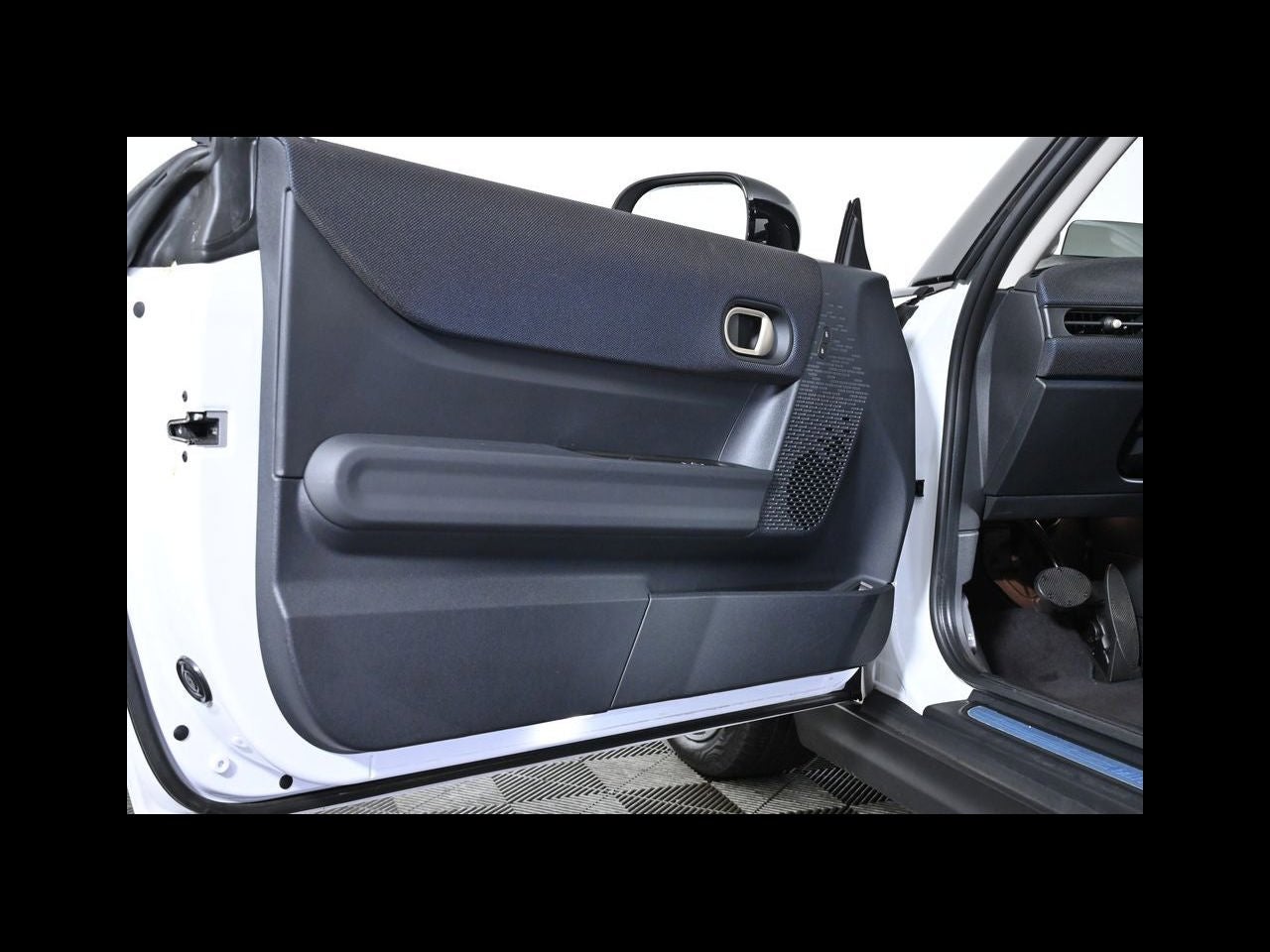 2025 MINI HARDTOP 2 DOOR Cooper S