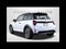 2025 MINI HARDTOP 2 DOOR Cooper S
