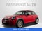 2025 MINI Cooper S Cooper S