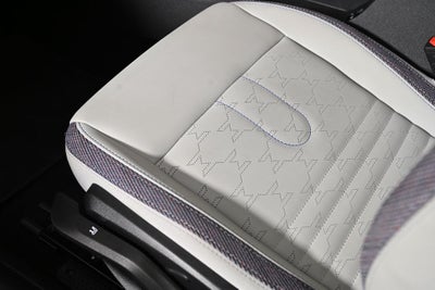 2025 MINI Cooper S Base