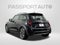 2025 MINI Cooper S Cooper S