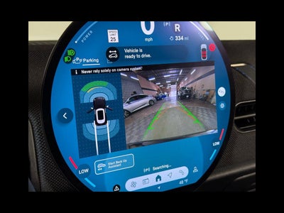 2025 MINI HARDTOP 2 DOOR Cooper S