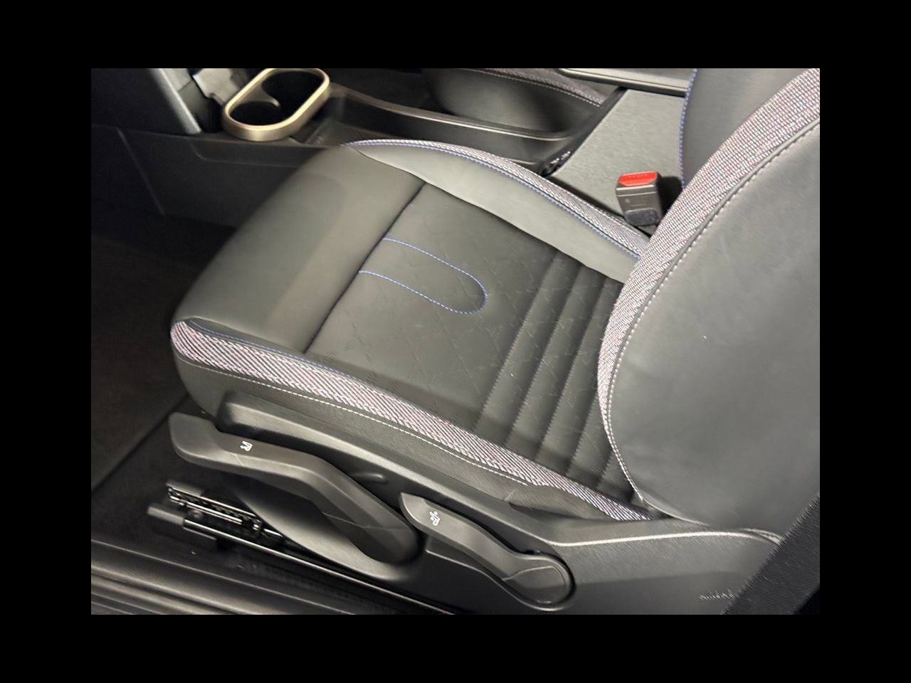 2025 MINI HARDTOP 2 DOOR Cooper S