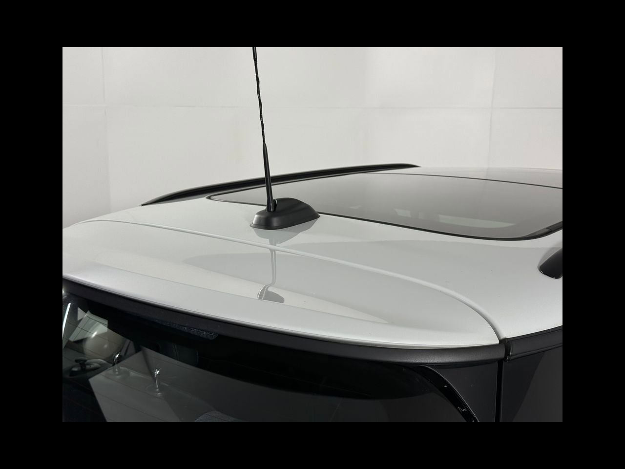 2025 MINI HARDTOP 2 DOOR Cooper S