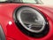 2025 MINI Cooper S Base