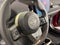 2025 MINI Cooper S Base