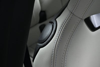 2026 MINI Cooper S Base