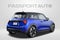 2026 MINI Cooper S Base